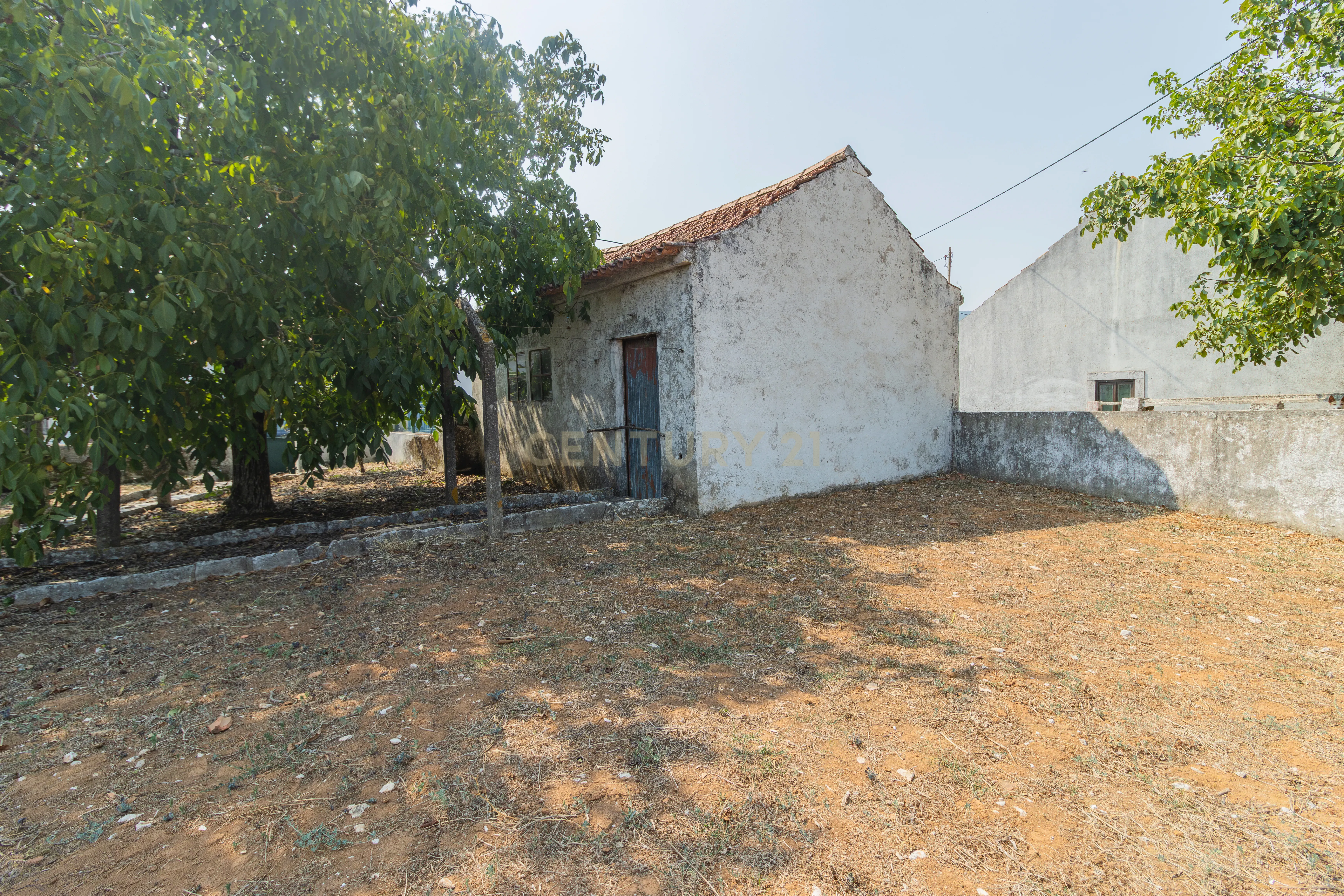 Moradia T3 à venda em Arrimal e Mendiga, Porto de Mós — foto 32