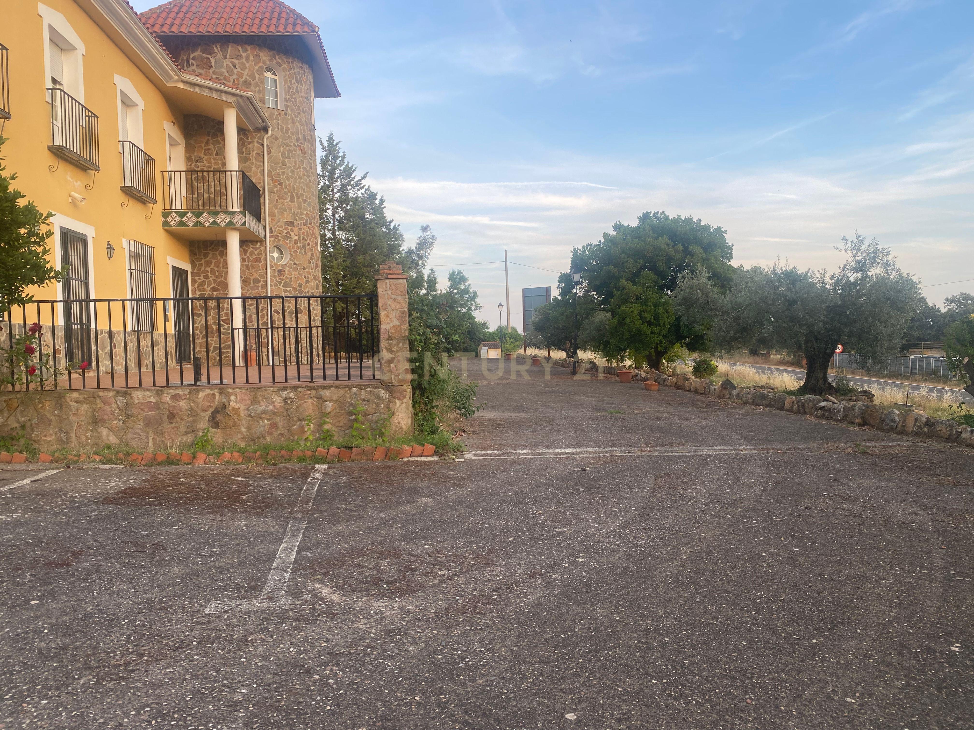 undefined - Image 80