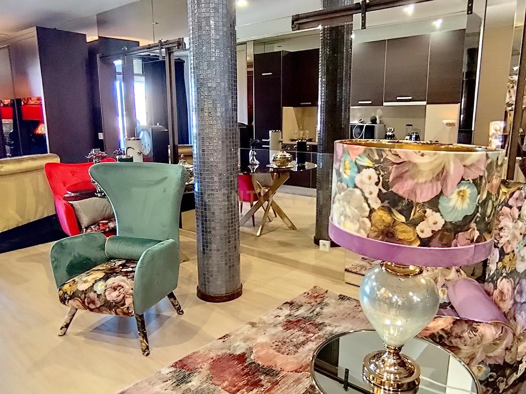 Apartamento quase novo, no centro da cidade de Chaves - Image 4