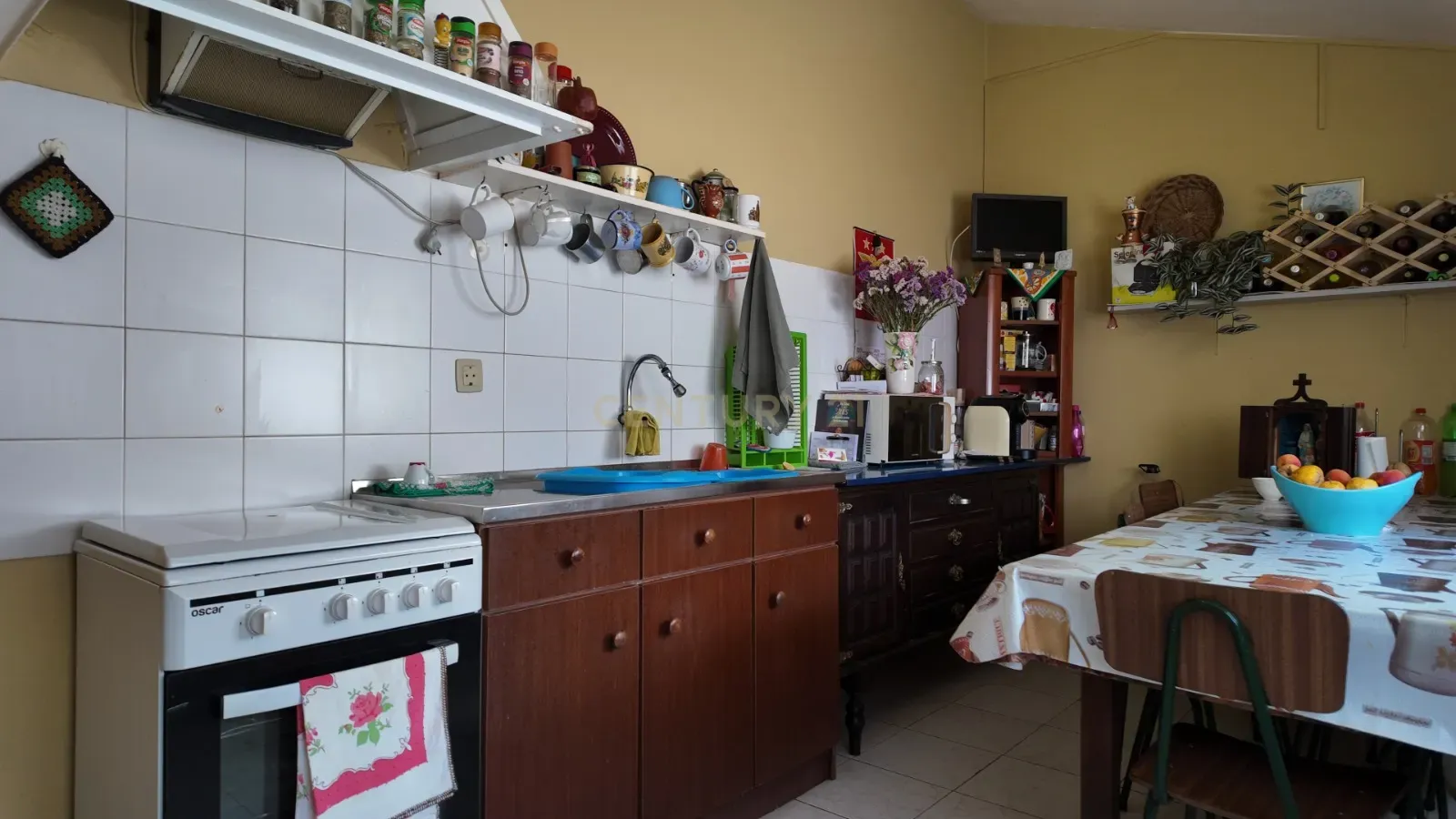 Moradia T3 à venda em Cebolais de Cima e Retaxo, Castelo Branco — foto 29