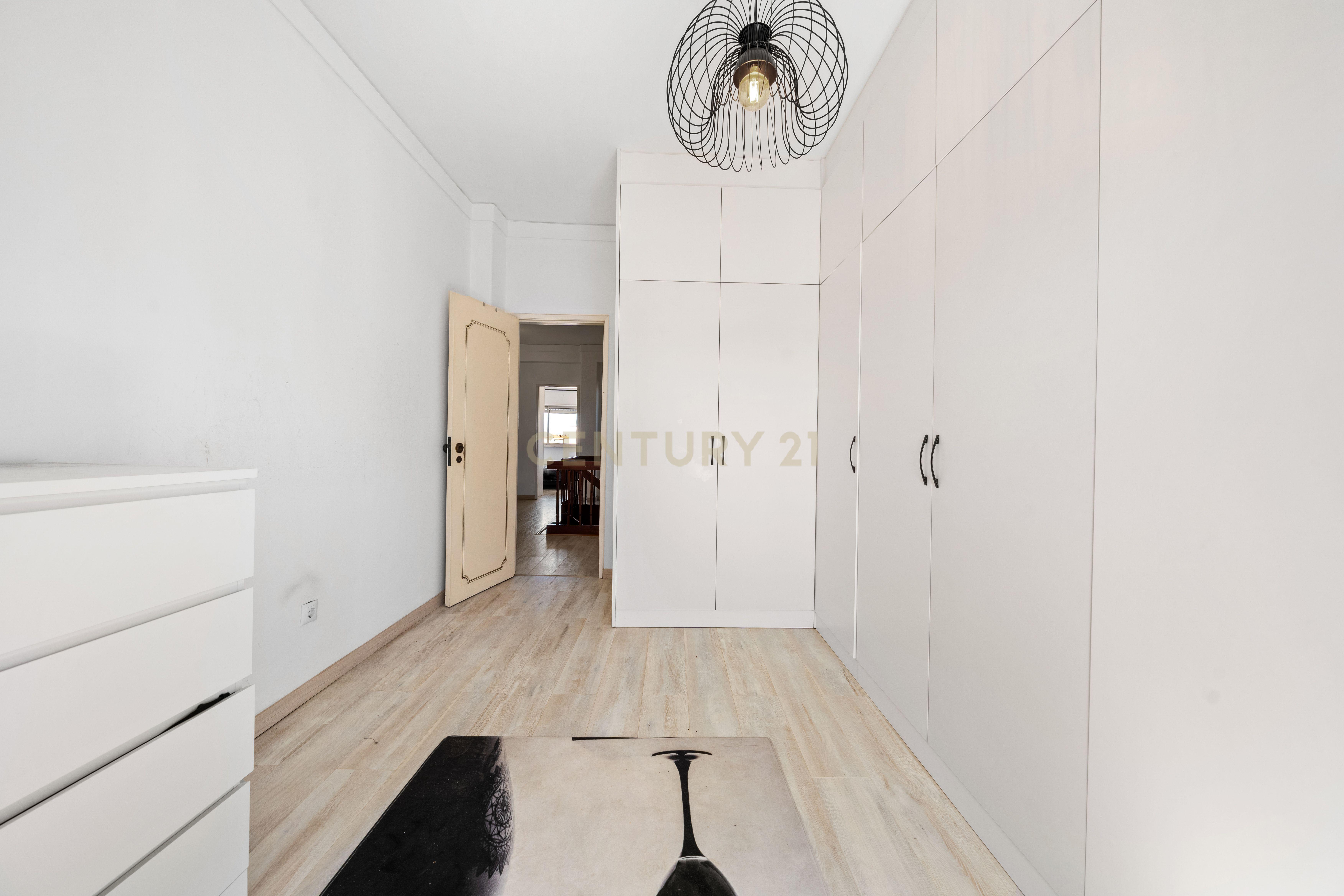 Apartamento T6+ à venda em Alto do Seixalinho, Santo André e Verderena, Barreiro — foto 23