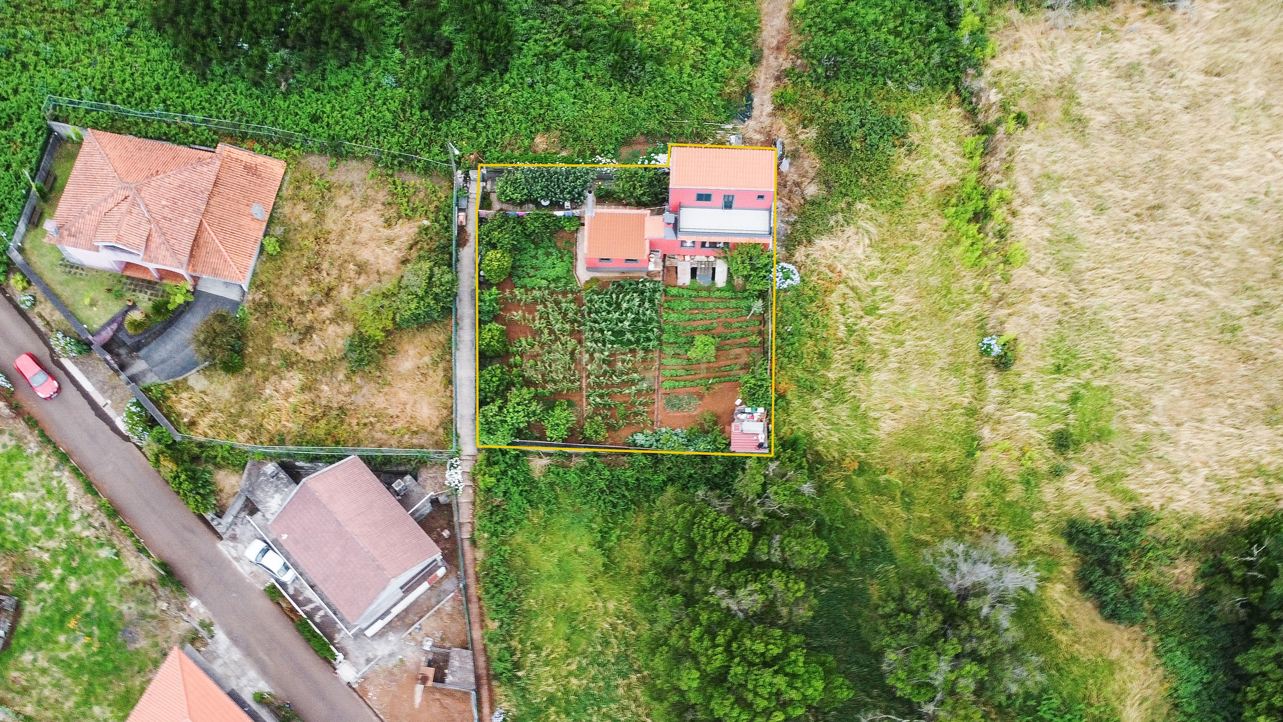 Moradia T1 à venda em Achadas da Cruz, Porto Moniz — foto 28