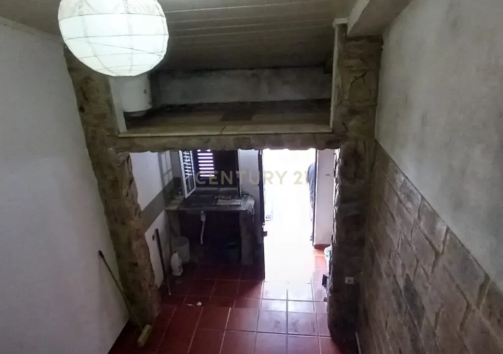 🌿🏠 Viva a Tranquilidade: T1 Peroguarda - Image 2