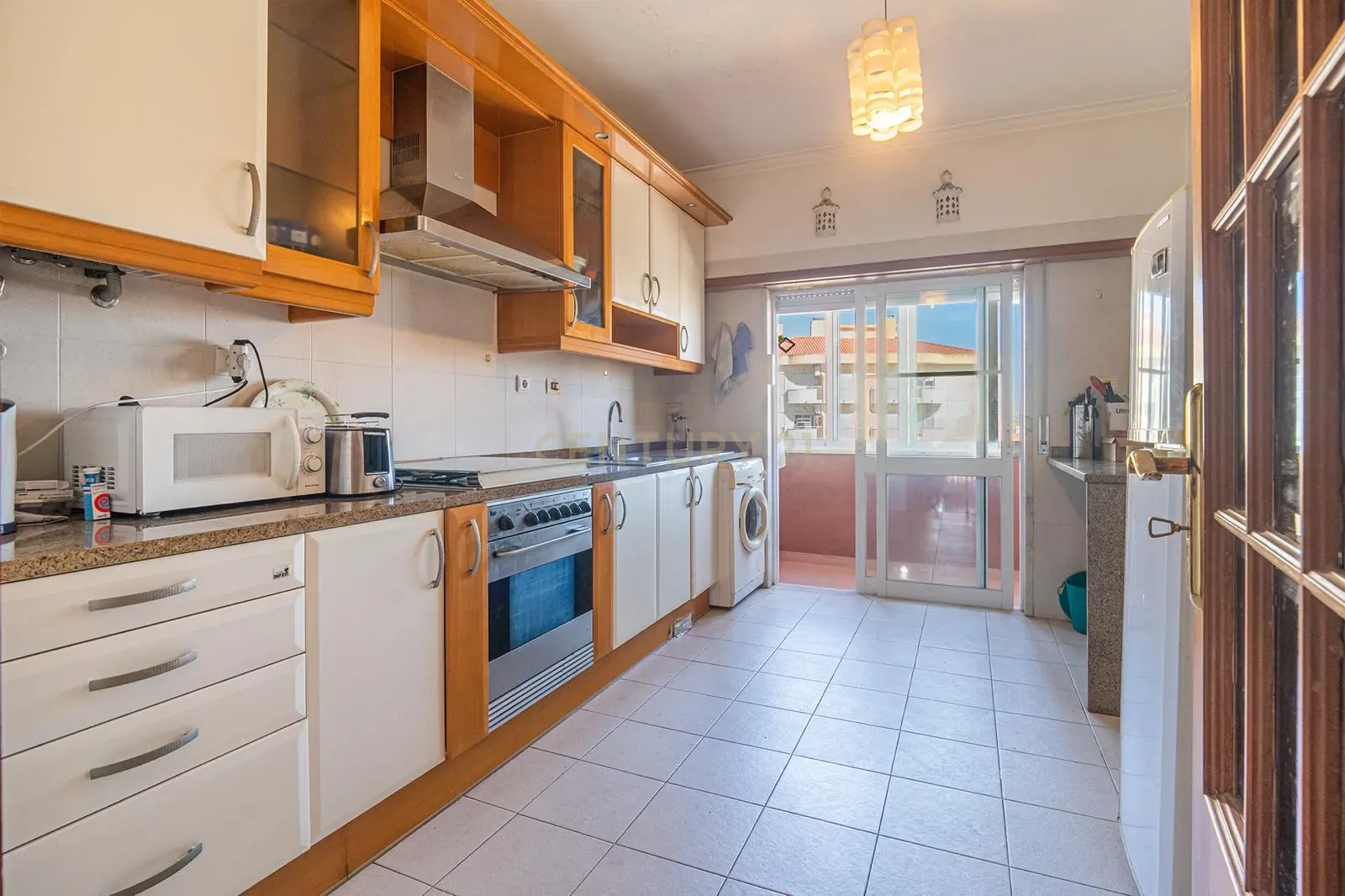 Apartamento T3 à venda em São domingos de Rana, Cascais — foto 5