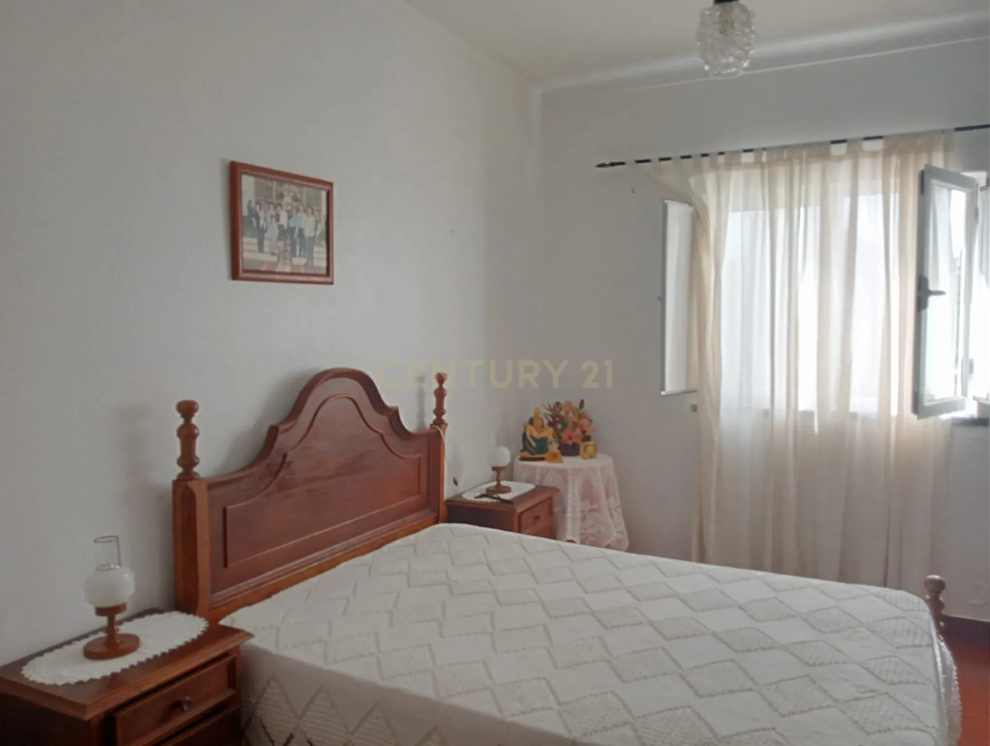 Moradia T6+ à venda em Atouguia, Ourém — foto 21