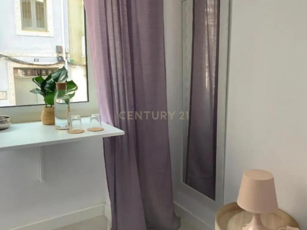Apartamento T3 + 1 com Licença de Alojamento Local – Estrela / Campo de Ourique, Lisboa - Image 8