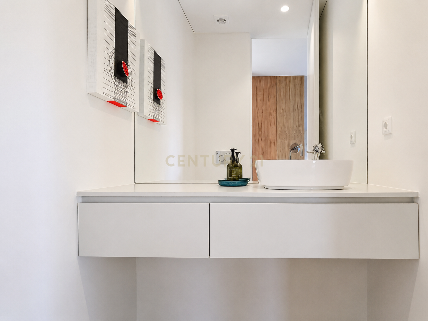 Moradia T3 à venda em Margaride (Santa Eulália), Várzea, Lagares, Varziela e Moure, Felgueiras — foto 23