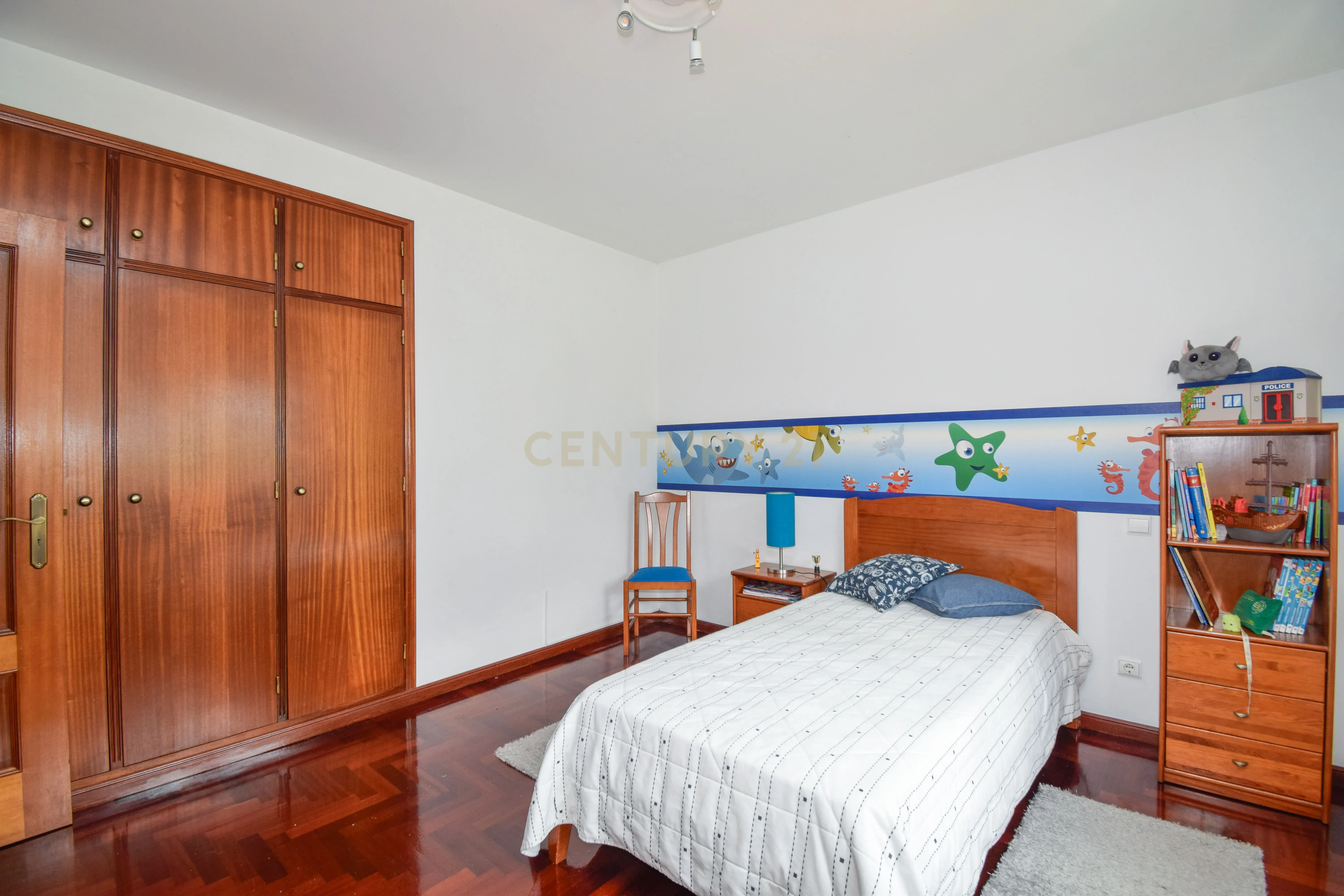 Moradia T5 de Sonho em Serra Chã – Caneças | Conforto, Natureza e Proximidade de Lisboa - Image 11