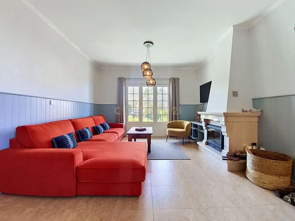 Moradia T5 à venda em Pico da Pedra, Ribeira Grande — foto 19