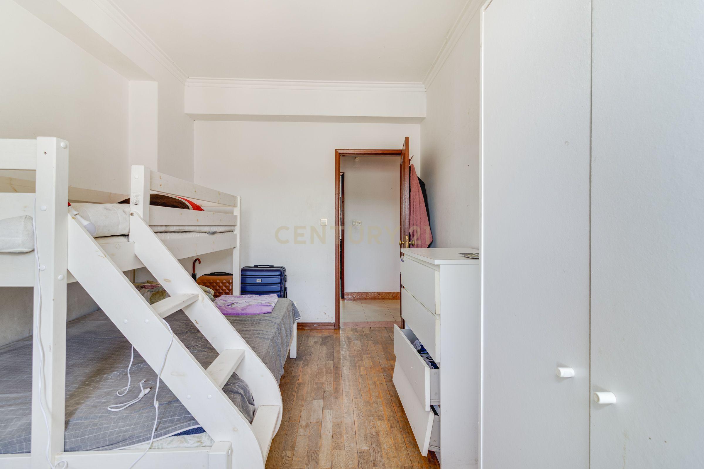 Apartamento T4 à venda em Póvoa de Santo Adrião e Olival Basto, Odivelas — foto 17