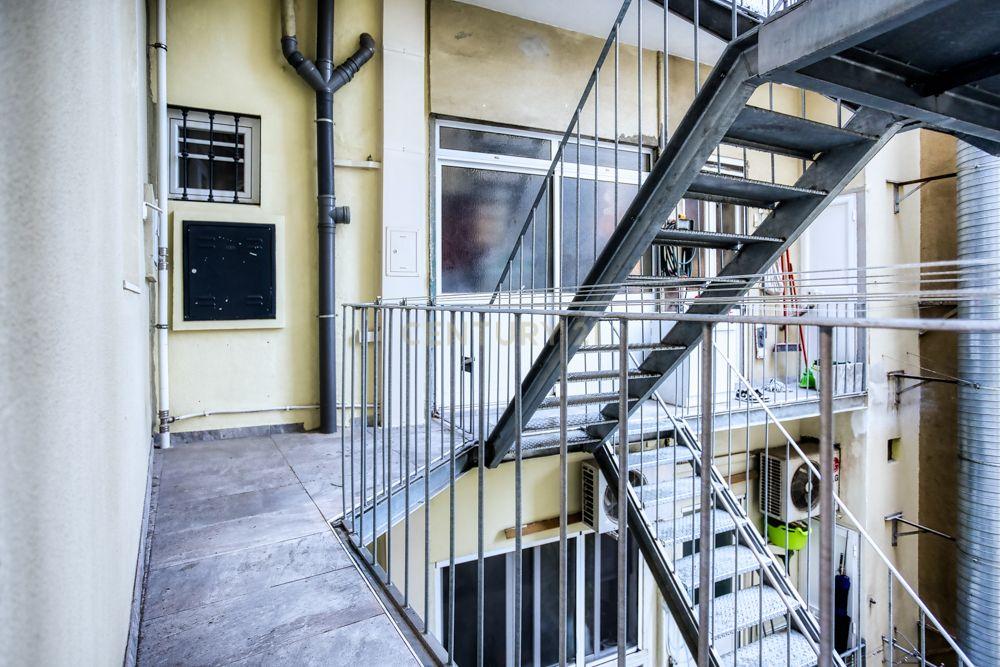 Apartamento T3 - Alameda D. Afonso Henriques - Lisboa - Image 31