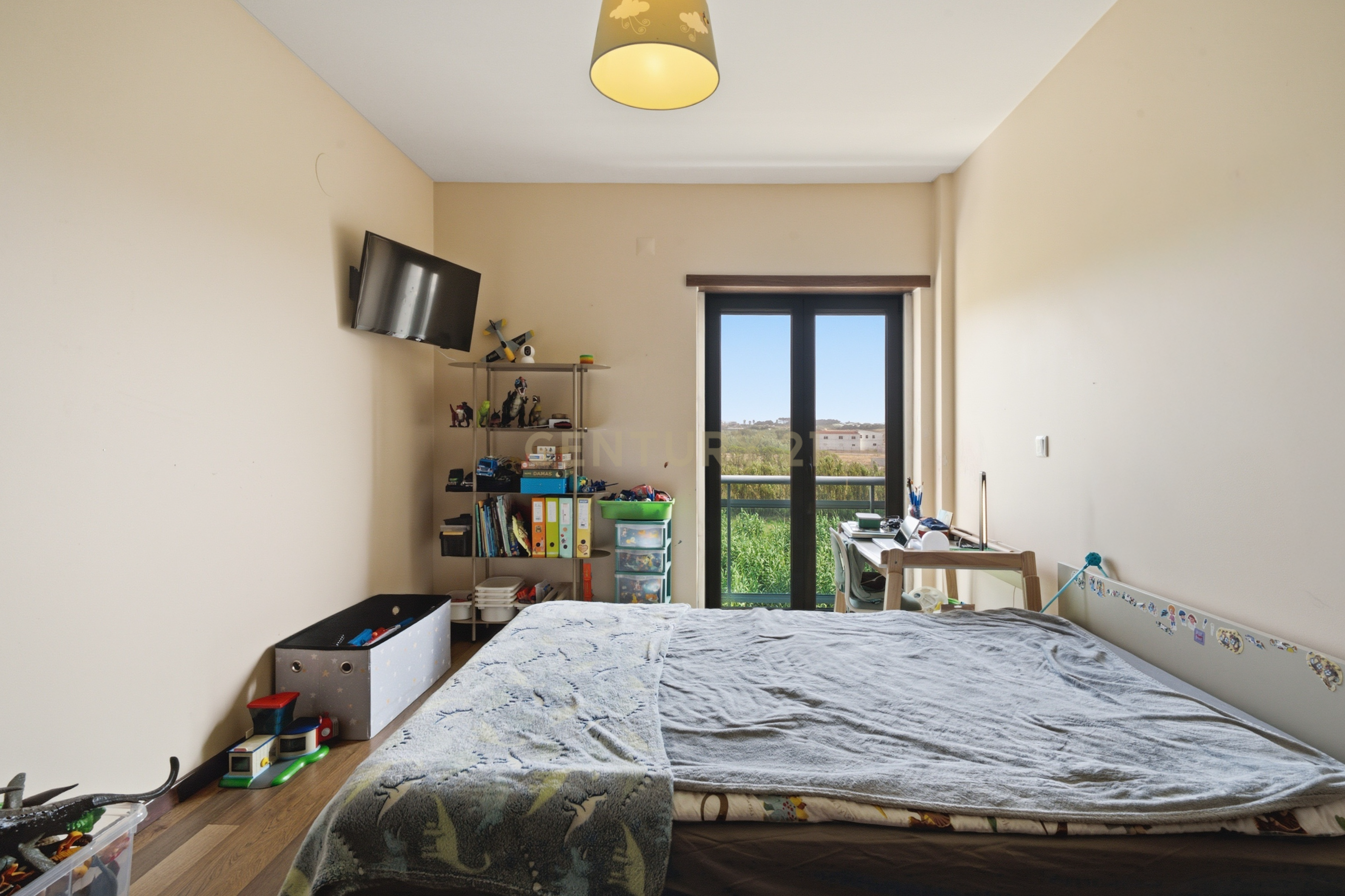 Apartamento T2 à venda em Silveira, Torres Vedras — foto 21