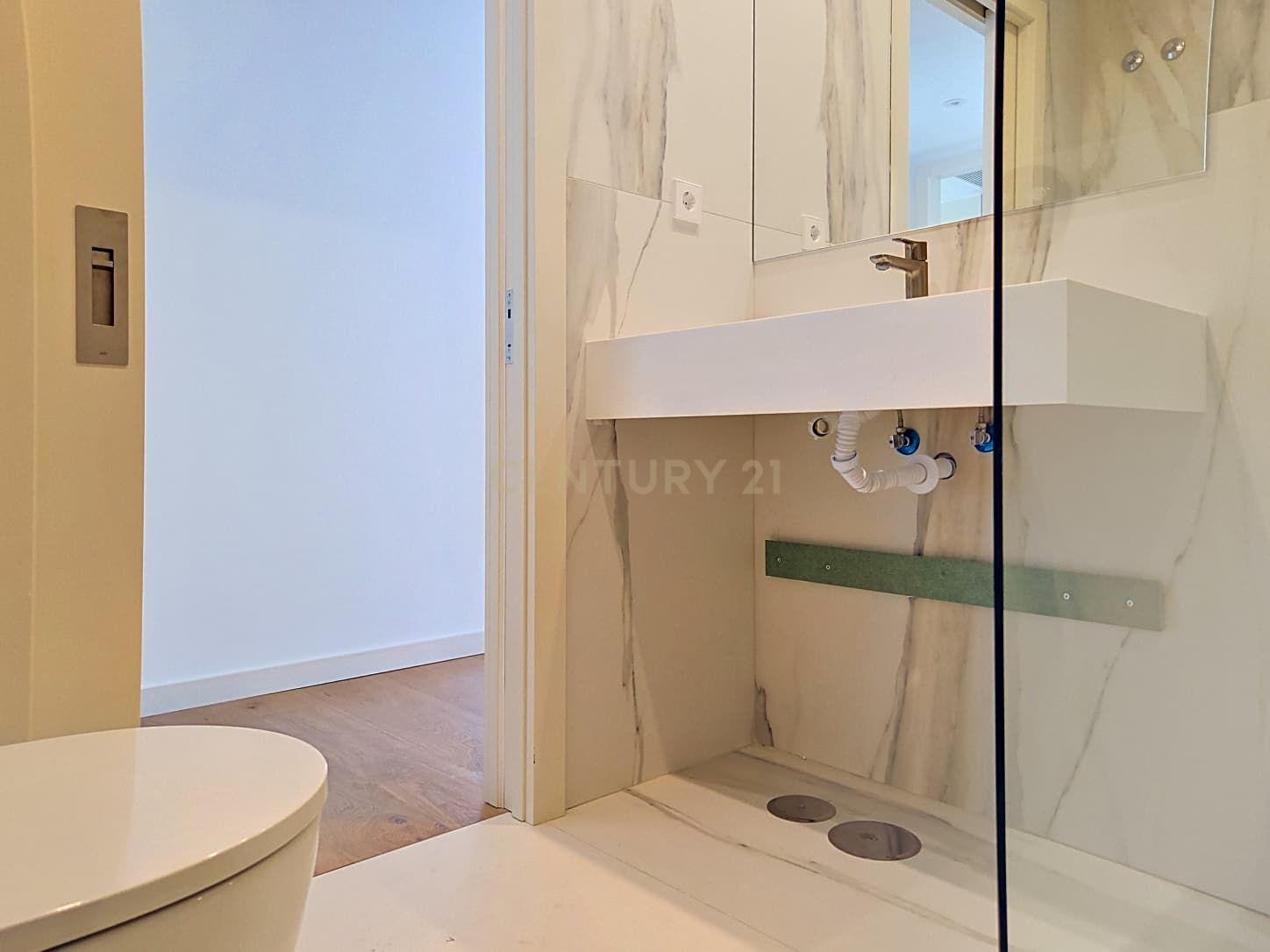 Fotografia 11 de Apartamento T2 com Piscina Privativa - Douro Nobilis I - Vila Nova de Gaia