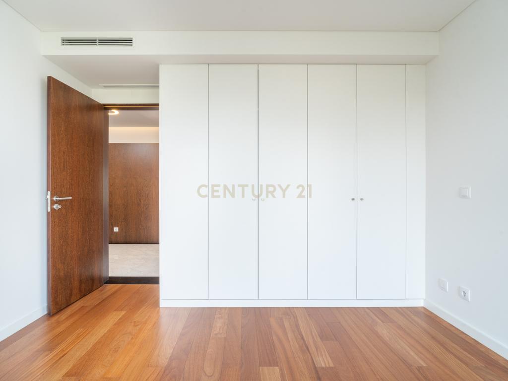 Requintada Penthouse T6 em Celas - Coimbra - Image 27