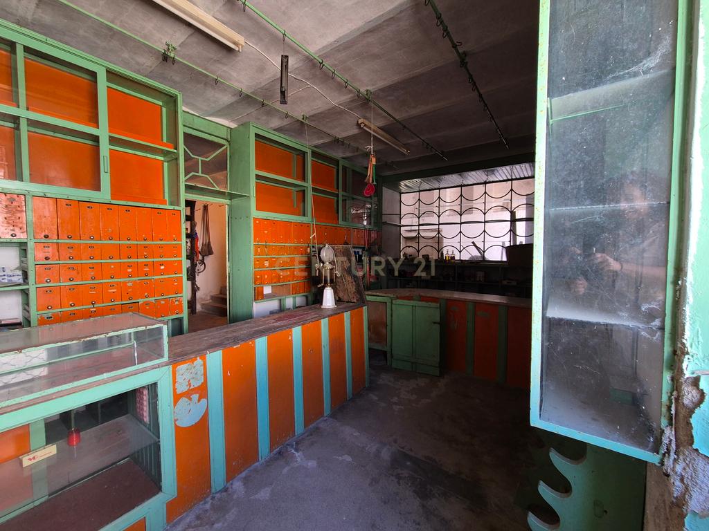 Oportunidade Única em Pias: Loja e Casão (Junto ao Restaurante "O Adro") - Image 5
