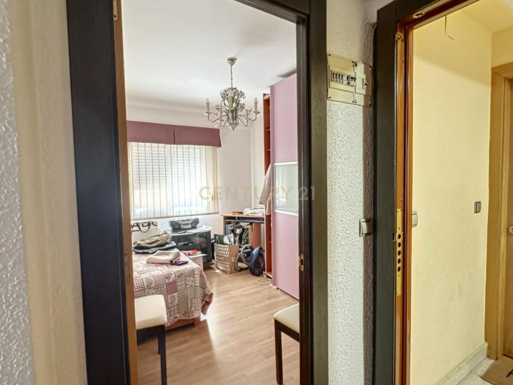 Oportunidade única em Camino de Suárez! Apartamento espaçoso, luminoso e pronto para morar - Image 3