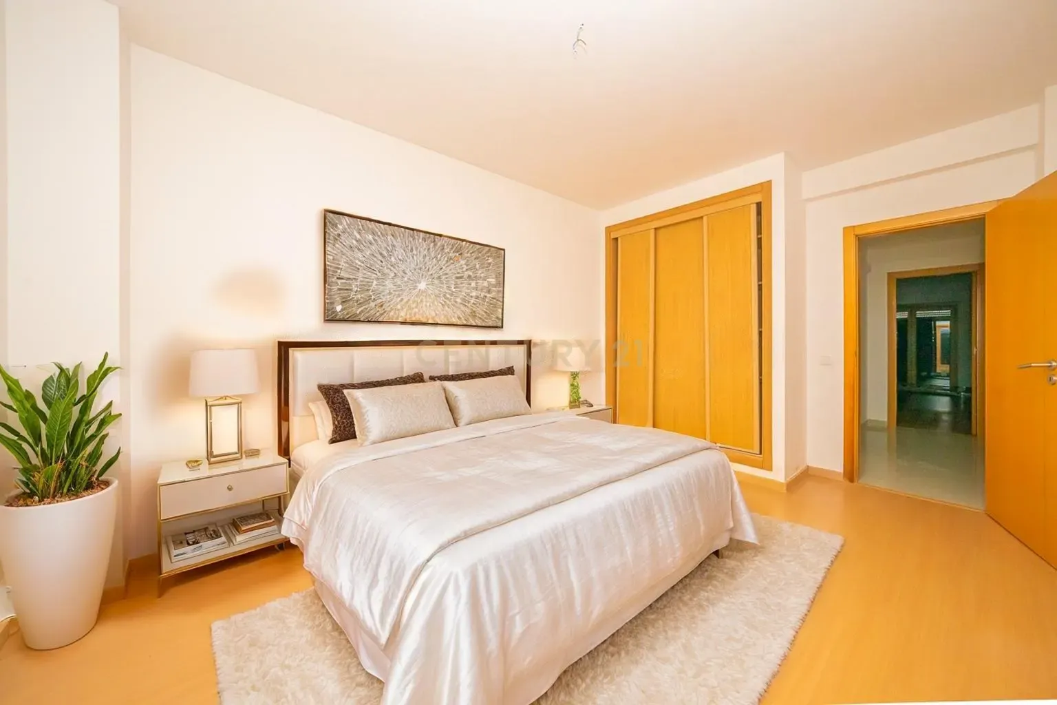 Apartamento T4 à venda em Pinhal Novo, Palmela — foto 21