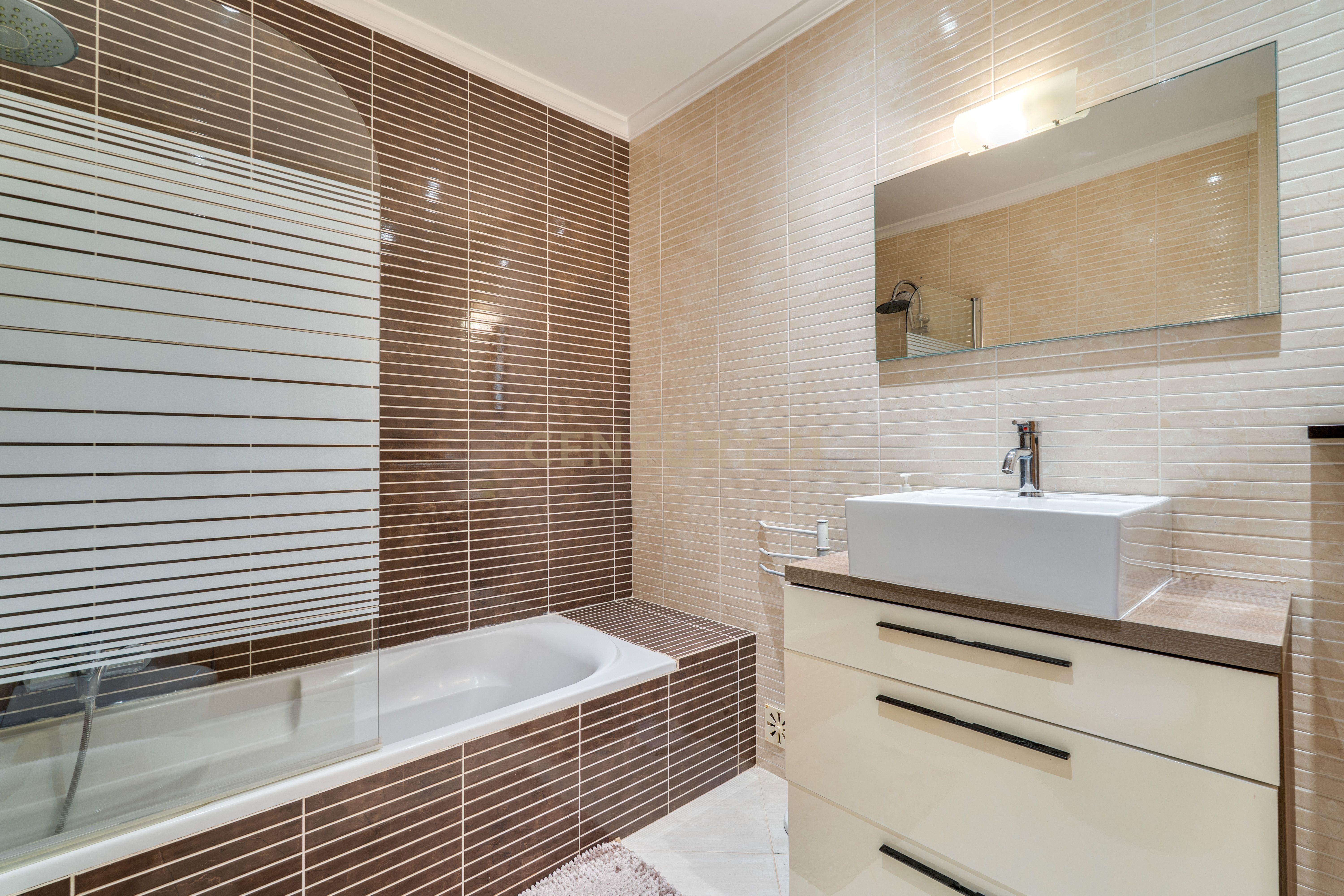 Moradia T2 à venda em Ferreiras, Albufeira — foto 19