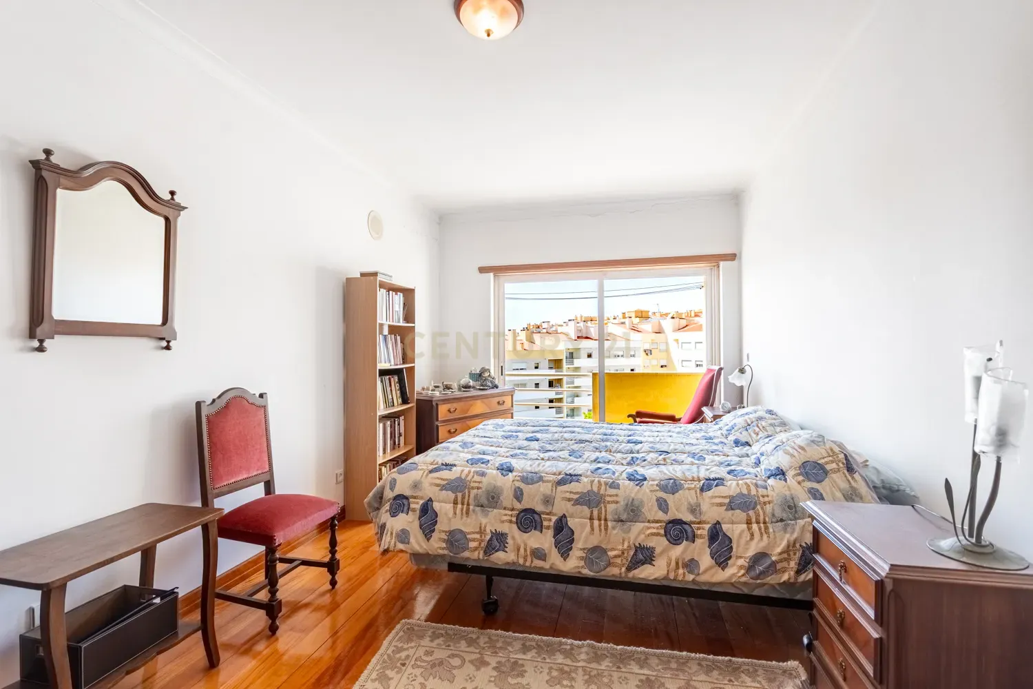 Apartamento T4 à venda em Carcavelos e Parede, Cascais — foto 21