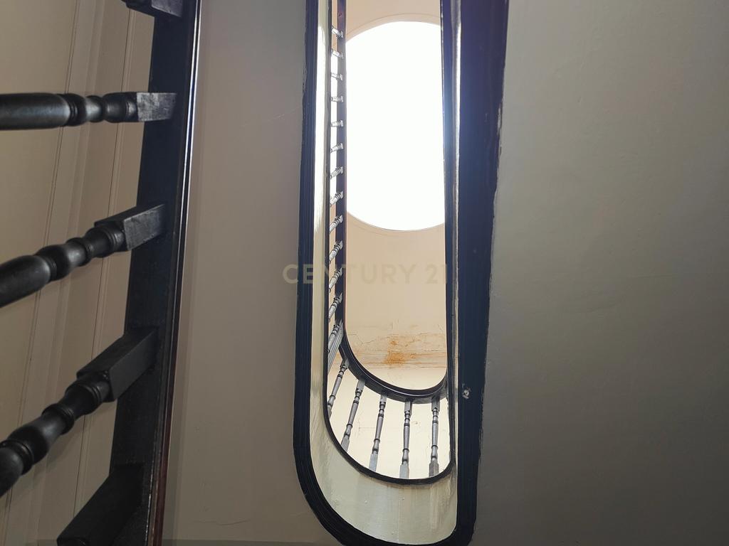 Imóvel de Investimento Estratégico na Boavista, Porto - Image 46