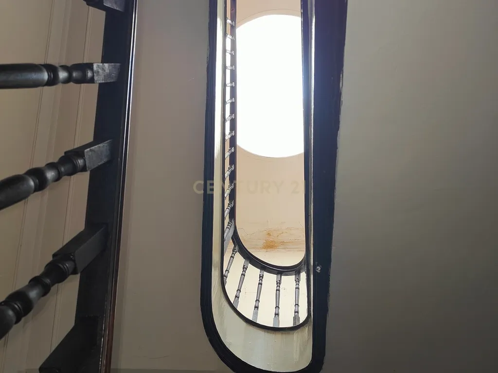Imóvel de Investimento Estratégico na Boavista, Porto - Image 46
