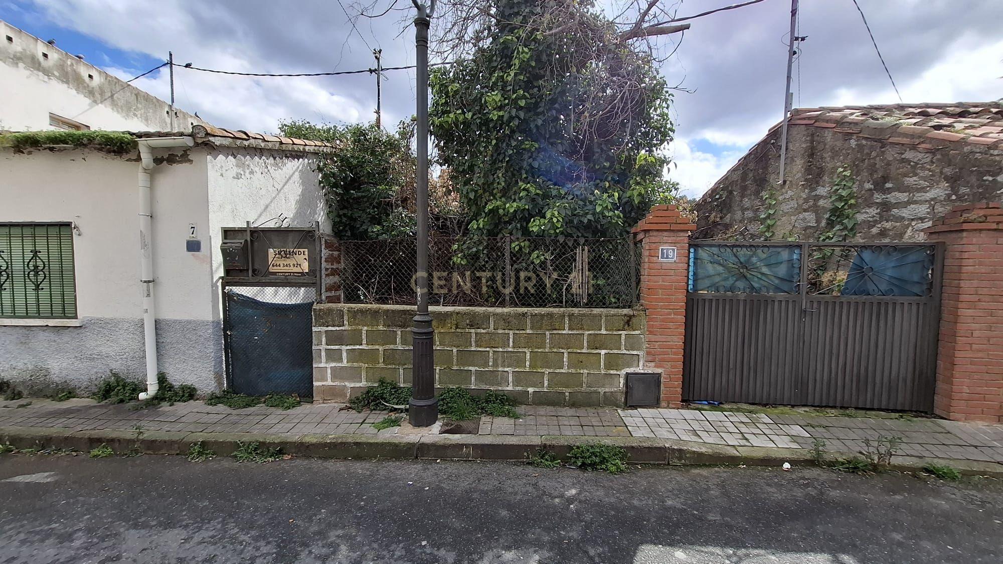 Terreno - Image 8