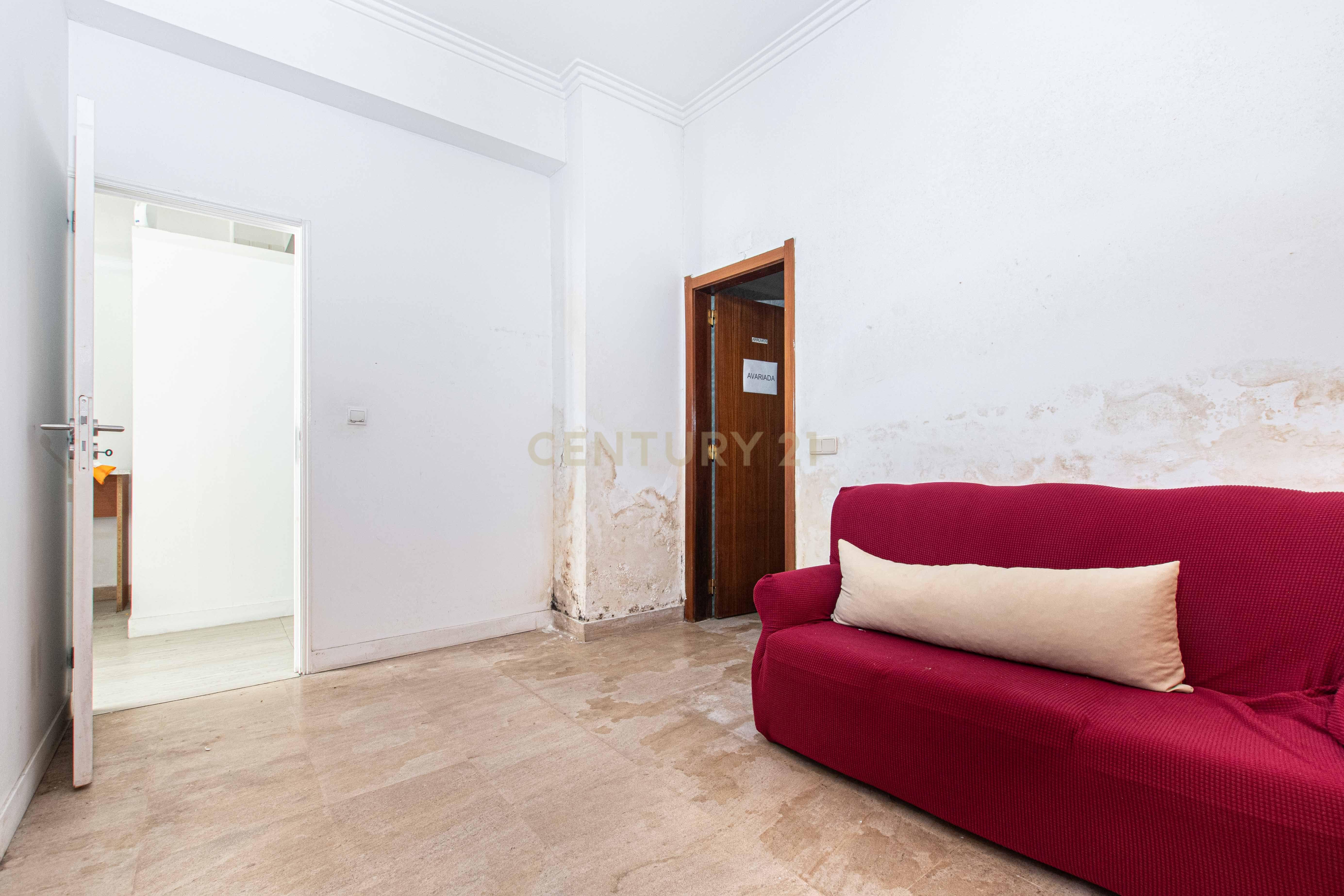 Fotografia 8 de Loja para Venda | Queluz | Excelente Oportunidade de Investimento