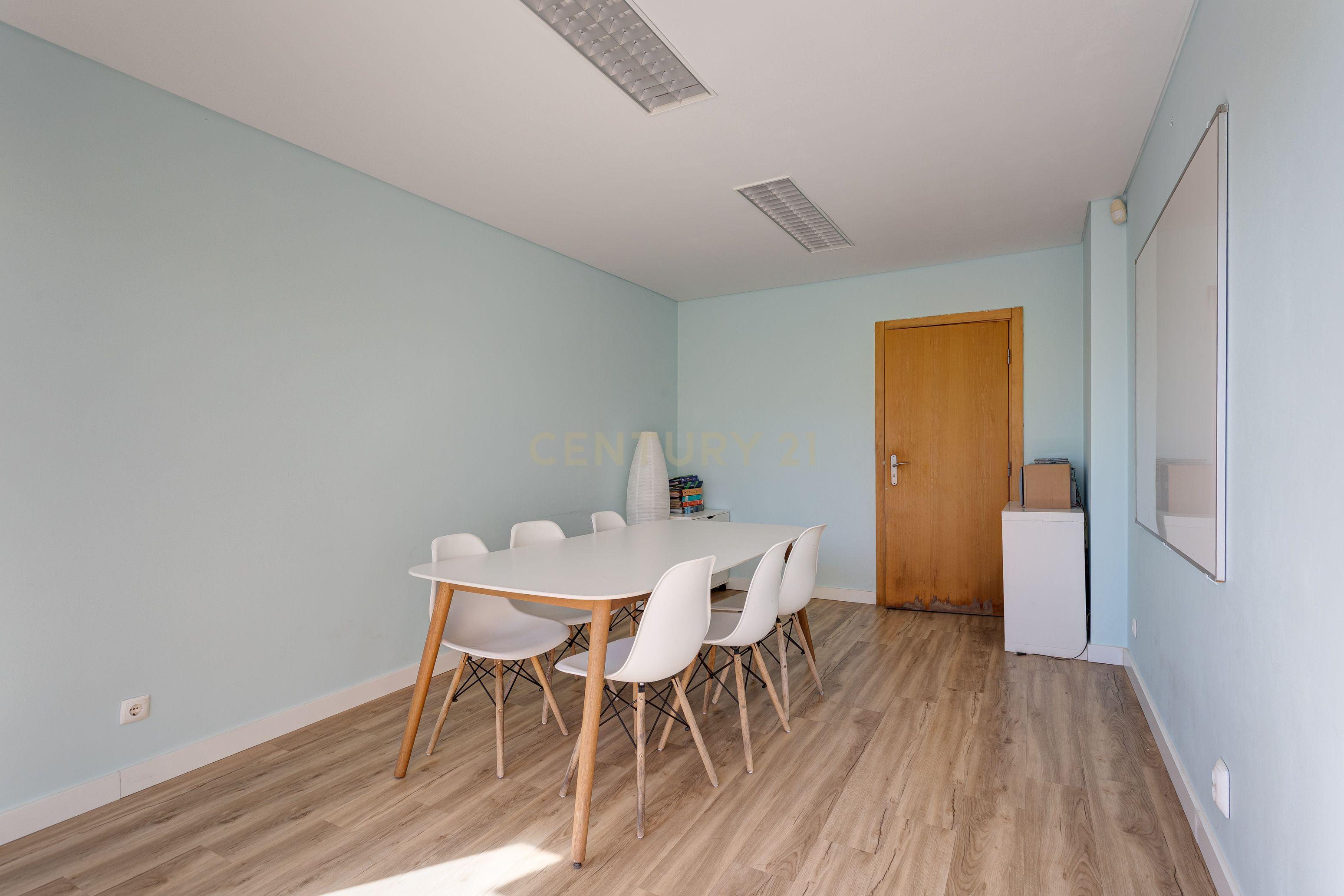 Moradia T5 à venda em Porto Salvo, Oeiras — foto 28