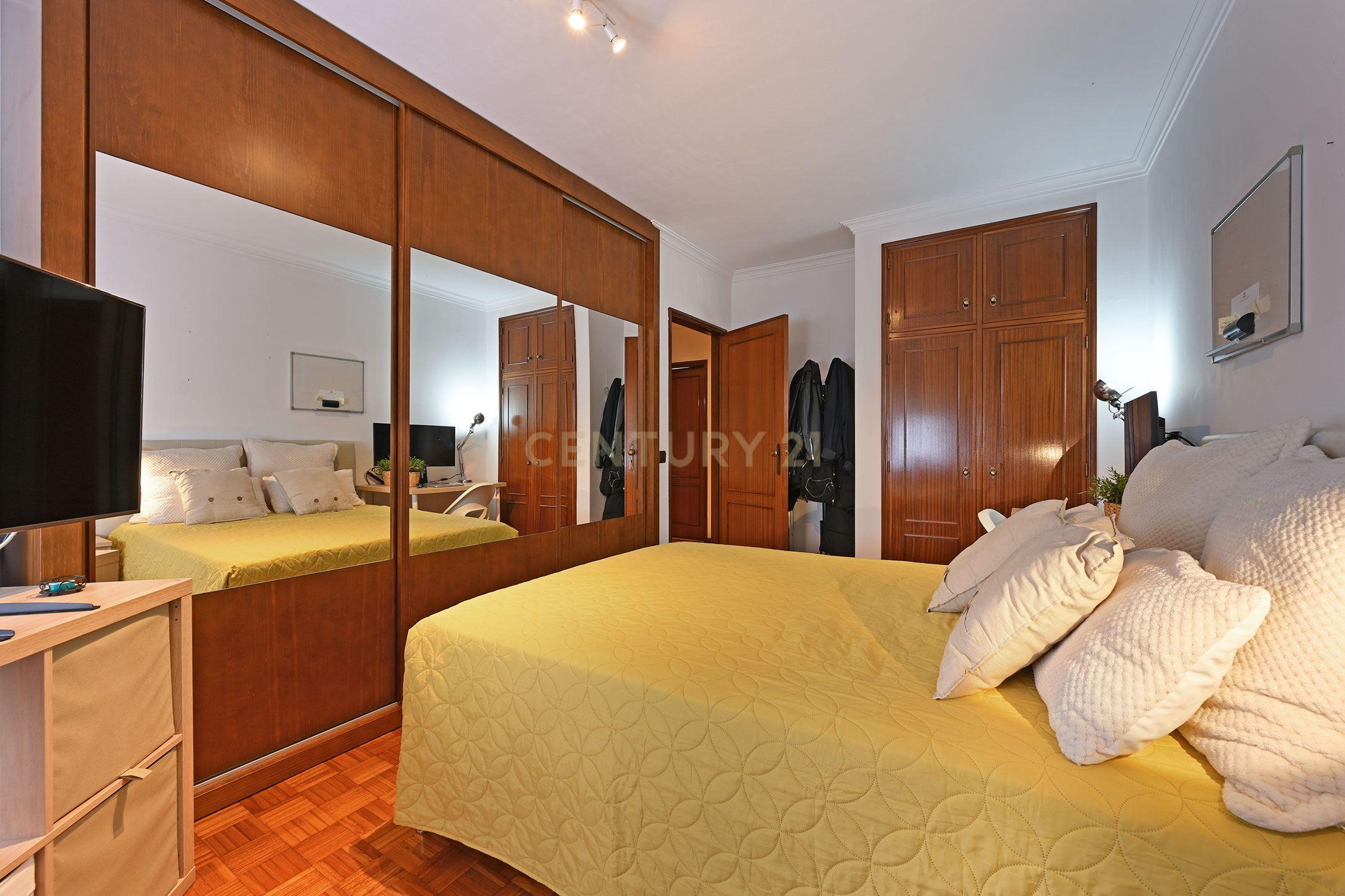 Apartamento T2 à venda em Vila Nova de Gaia — foto 16