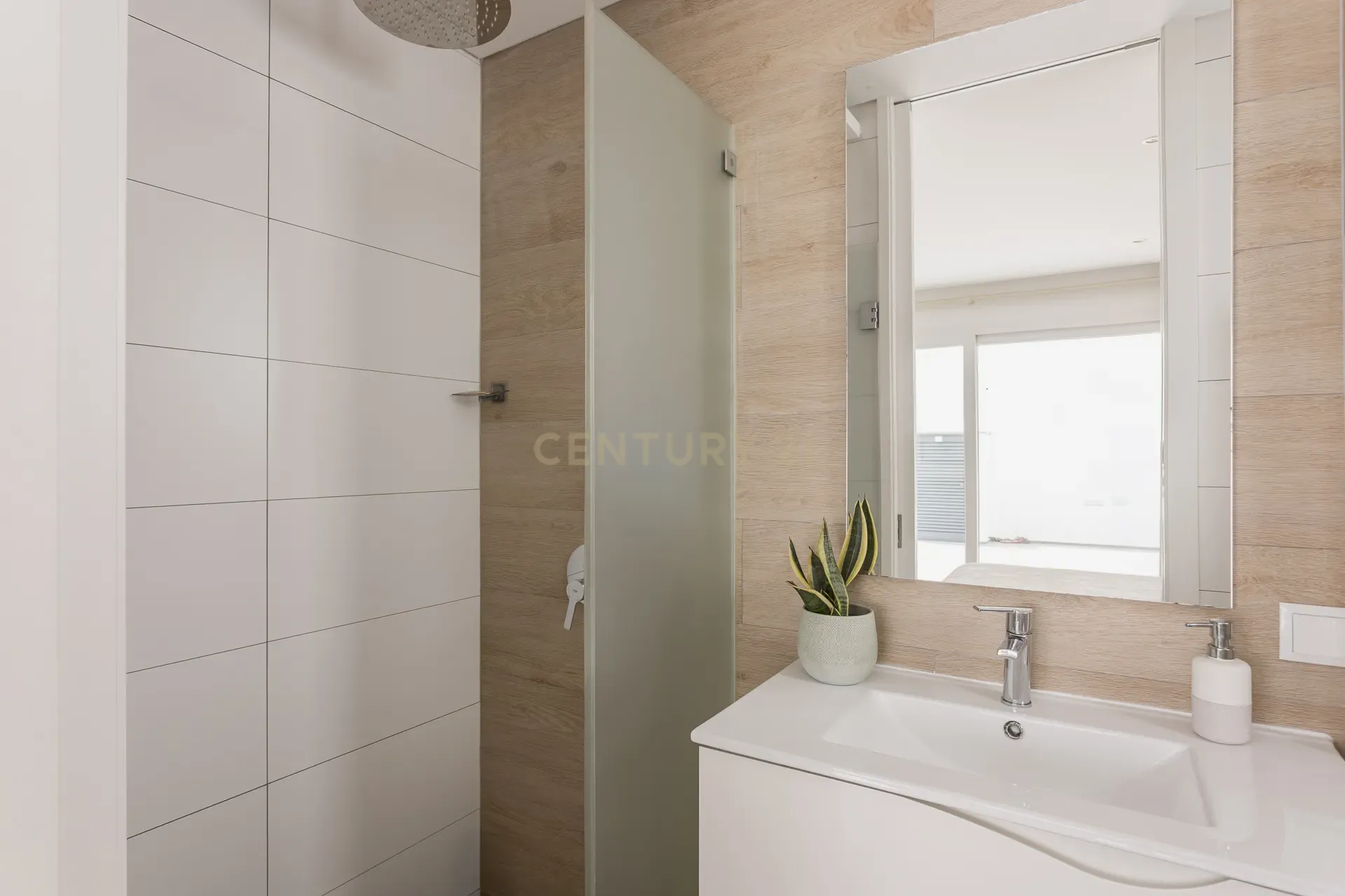 Moradia T3 à venda em Lourinhã — foto 26