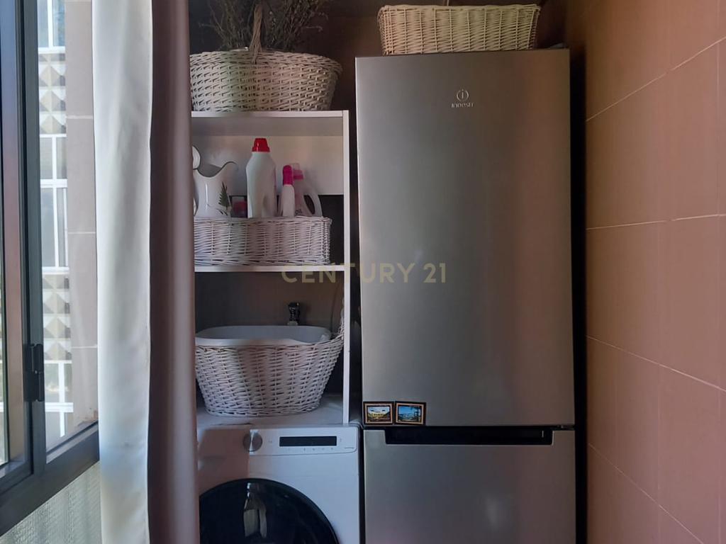 Apartamento T4 no Centro de Alverca do Ribatejo - Image 11