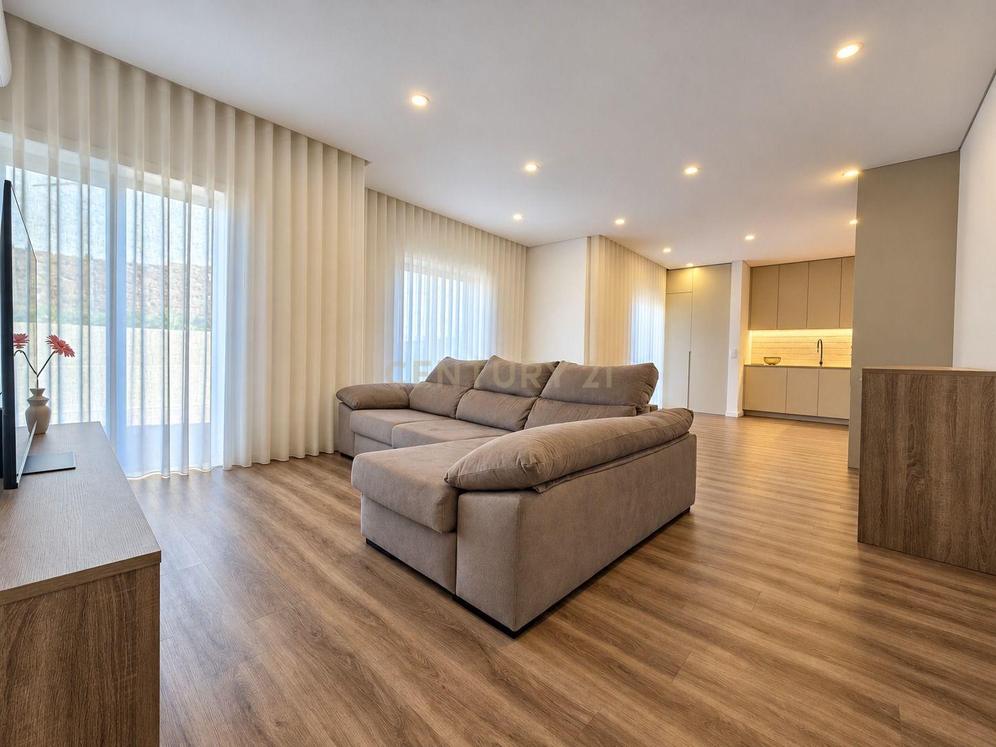 Apartamento T2 à venda em Foz do Sousa e Covelo, Gondomar — foto 5