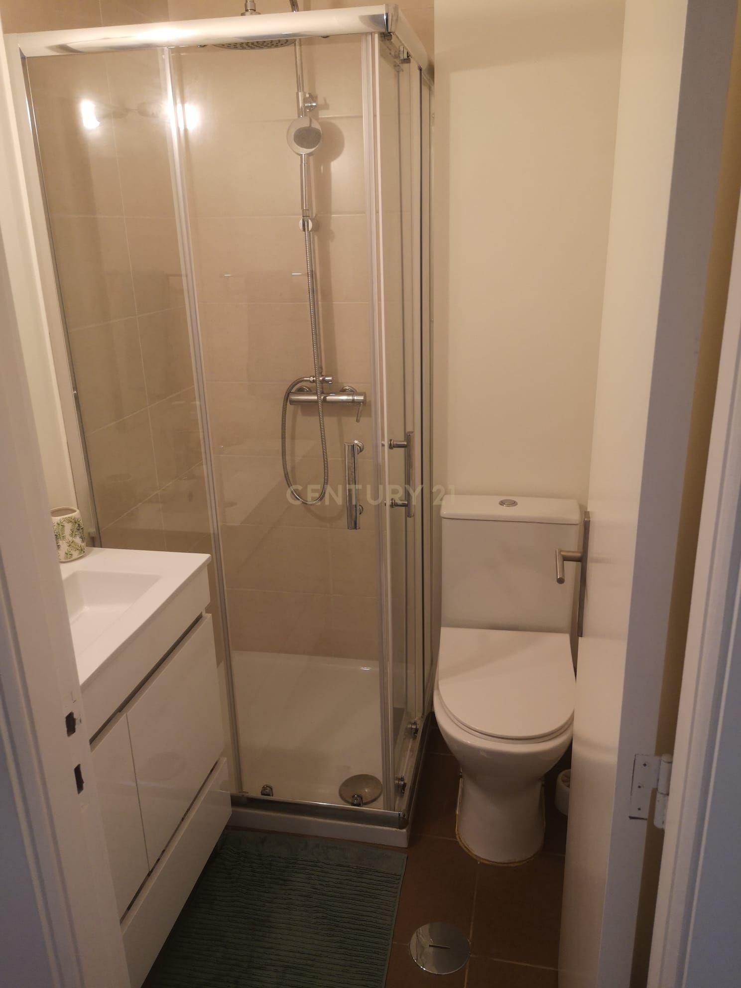 Apartamento T3 à venda em Cedofeita, Santo Ildefonso, Sé, Miragaia, São Nicolau e Vitória, Porto — foto 25