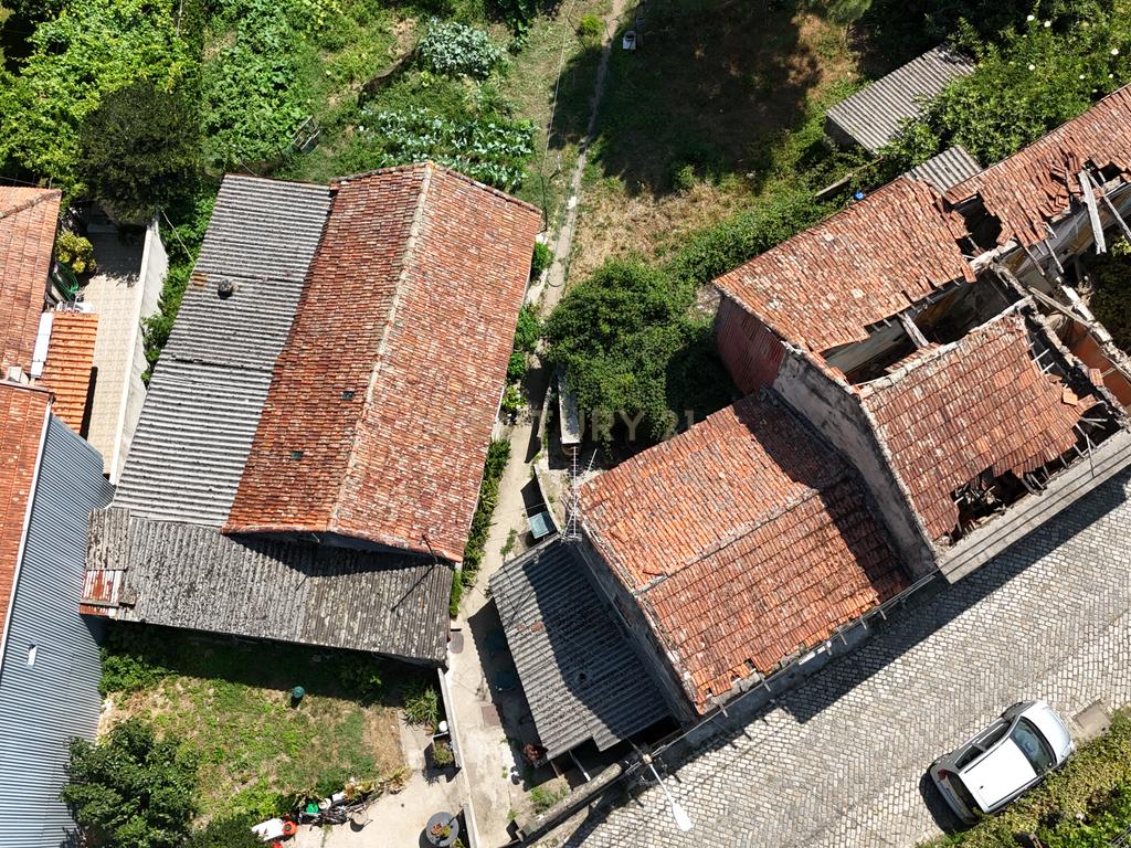TERRENO PARA CONSTRUÇÃO EM FÂNZERES | METRO | 1714M2 - Image 24