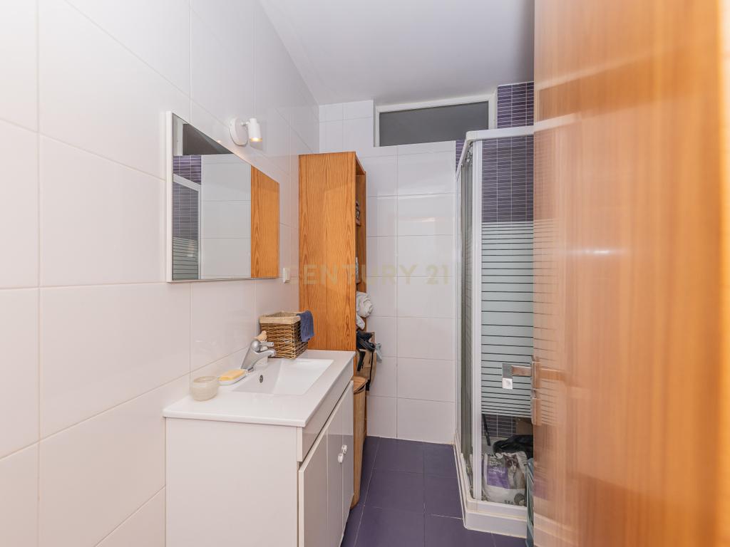 Moradia Moderna T4 em São Domingos de Rana, Cascais - Image 15