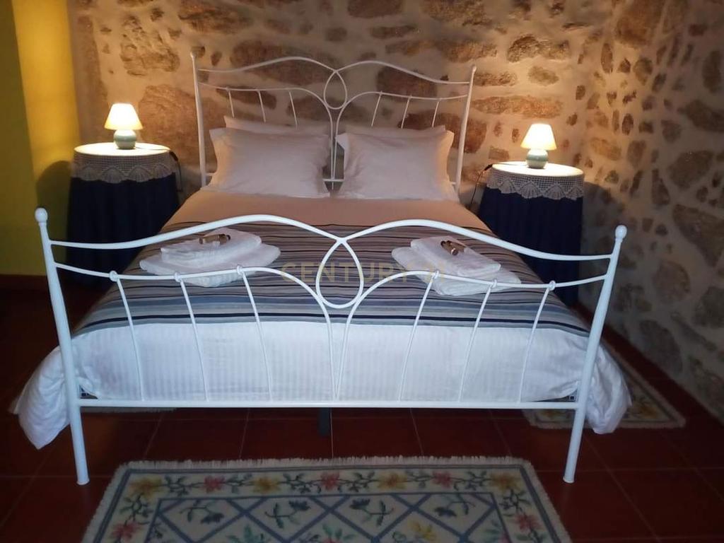 Quinta do Ervedal – 15,7 hectares de História e Beleza Natural em Castelo Novo - Image 7