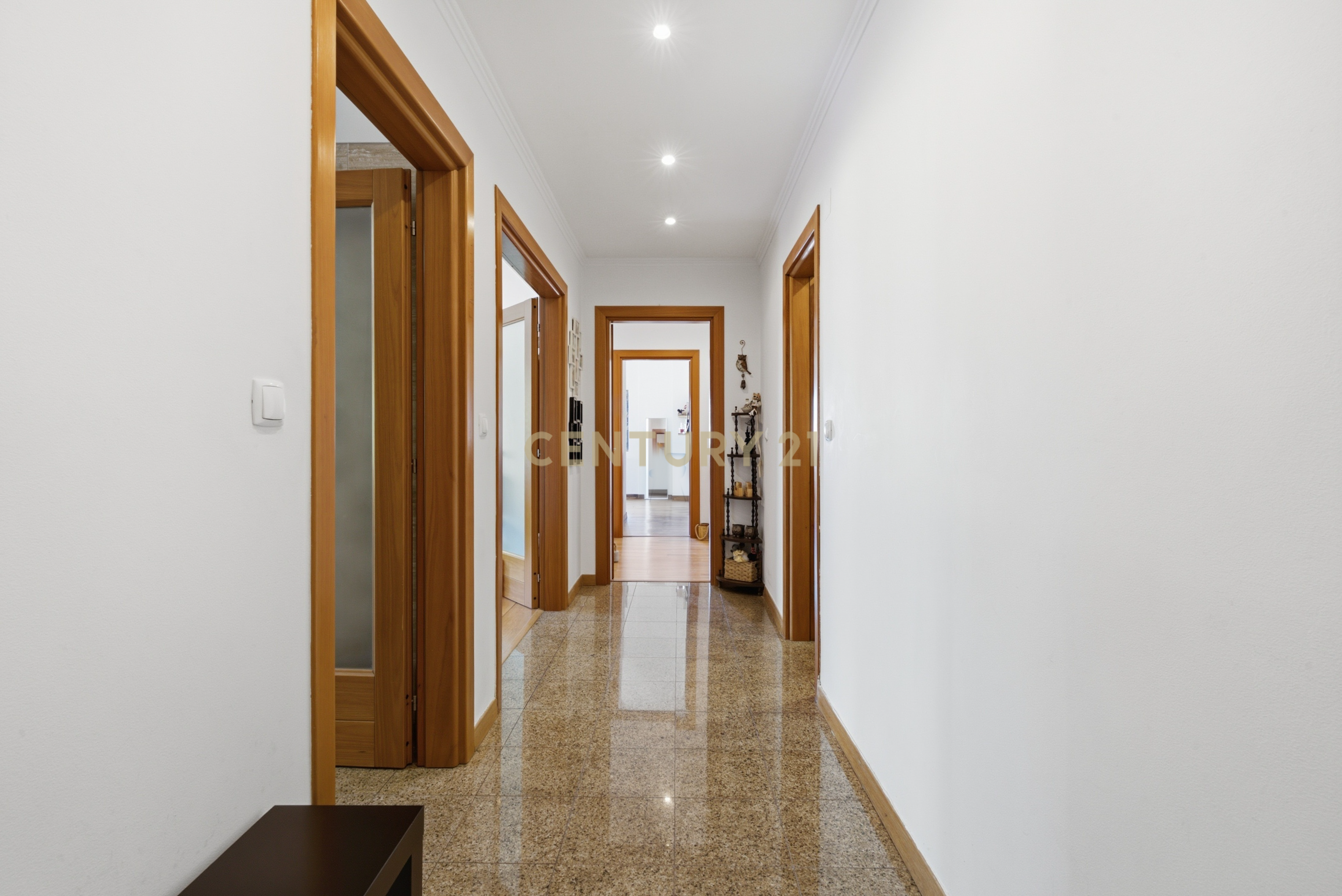 Apartamento T3 à venda em Alcabideche, Cascais — foto 15