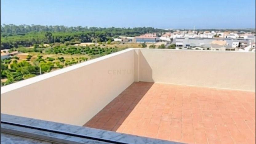 Fotografia 6 de Apartamento T2 em Vila Real de Santo António