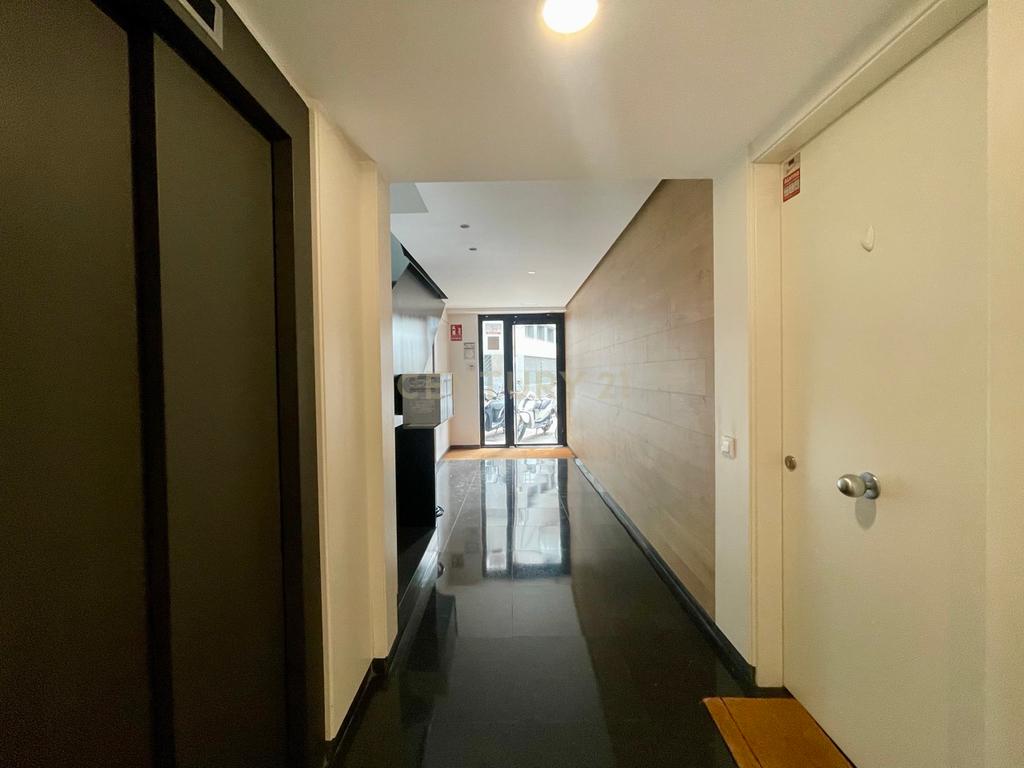Espaço comercial à venda na Rua Musitu – El Putxet i el Farró, Barcelona. - Image 22