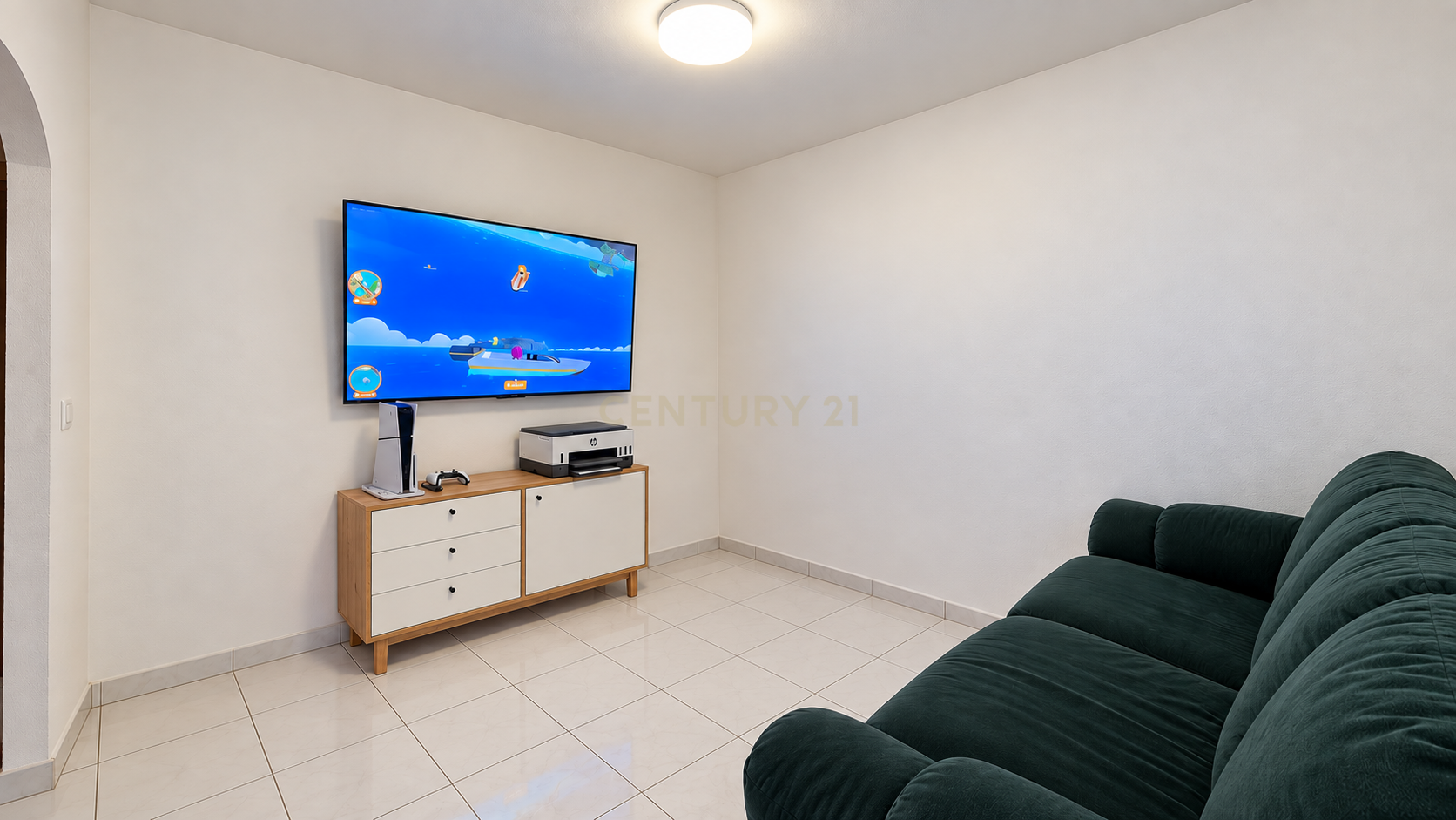 Apartamento T2 à venda em Corroios, Seixal — foto 15