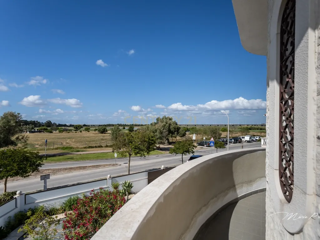 💥 Excelente Moradia T4 – Samouco – Alcochete 💥 - Image 41
