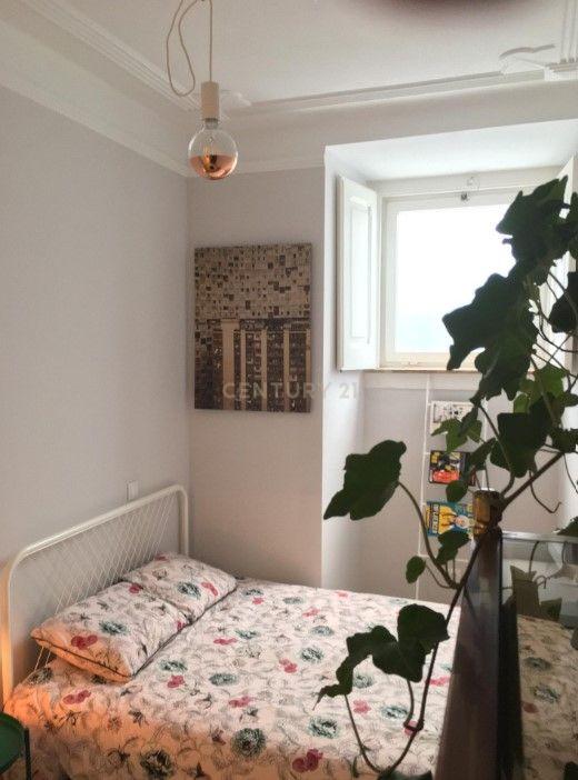 Apartamento T2 à venda em Arroios, Lisboa — foto 19
