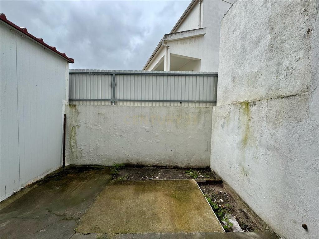 Loja para Venda, no Pinhal Novo - Image 15