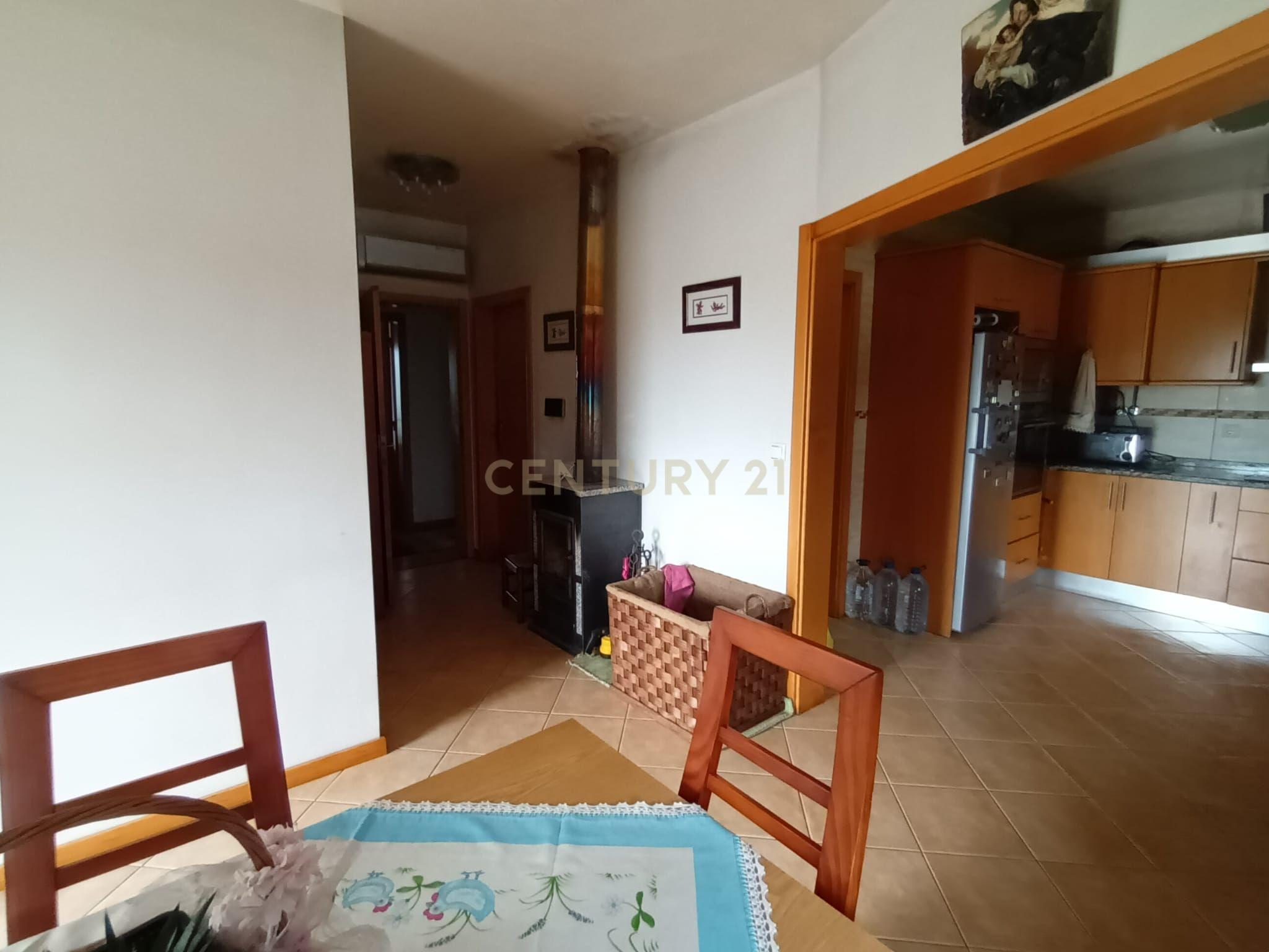 Moradia T3 à venda em Amoreira da Gândara, Paredes do Bairro e Ancas, Anadia — foto 23