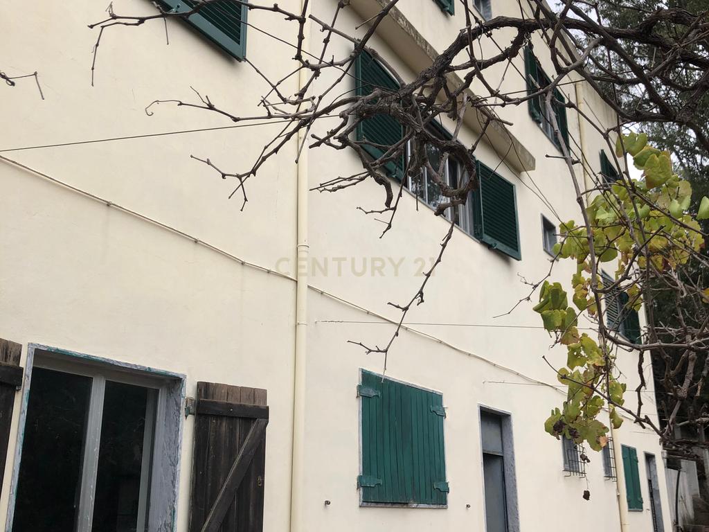 Uma Casa Pronta para o Seu Próximo Capítulo Entre as Colinas e o Mar - Image 25