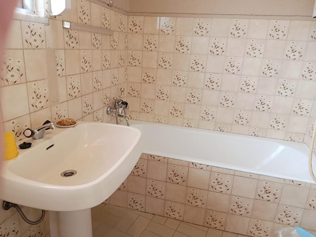 Moradia em Argozelo, Vimioso - 5 Quartos - Image 17