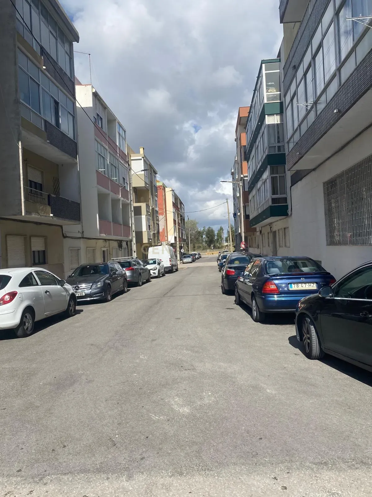 Apartamento T2 para venda -  Arrentela  Bairro Manuel André,  Seixal - Image 18