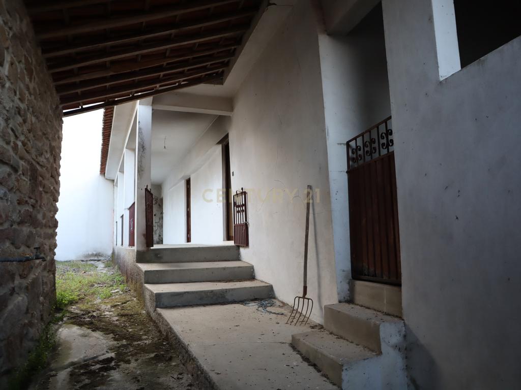 Casa T2 em Boticas com Jardim e Vista para a Montanha - Image 10