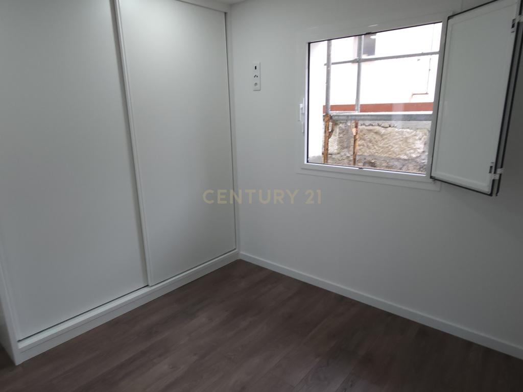 Apartamento novo T2 com Terraço  - Image 9
