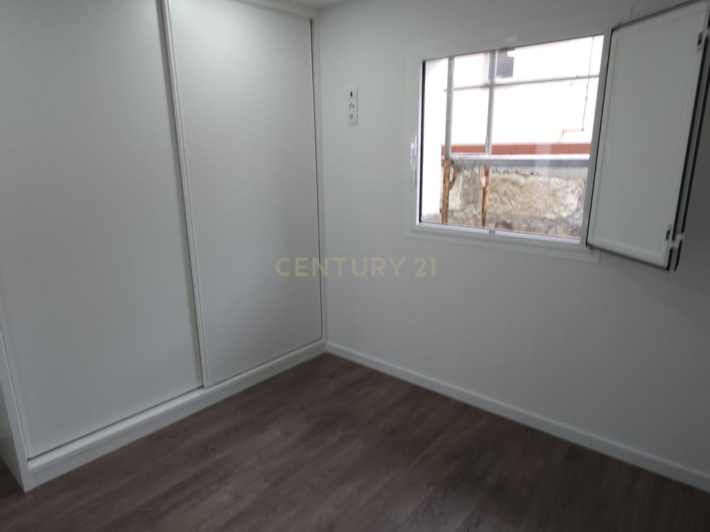 Apartamento novo T2 com Terraço  - Image 8